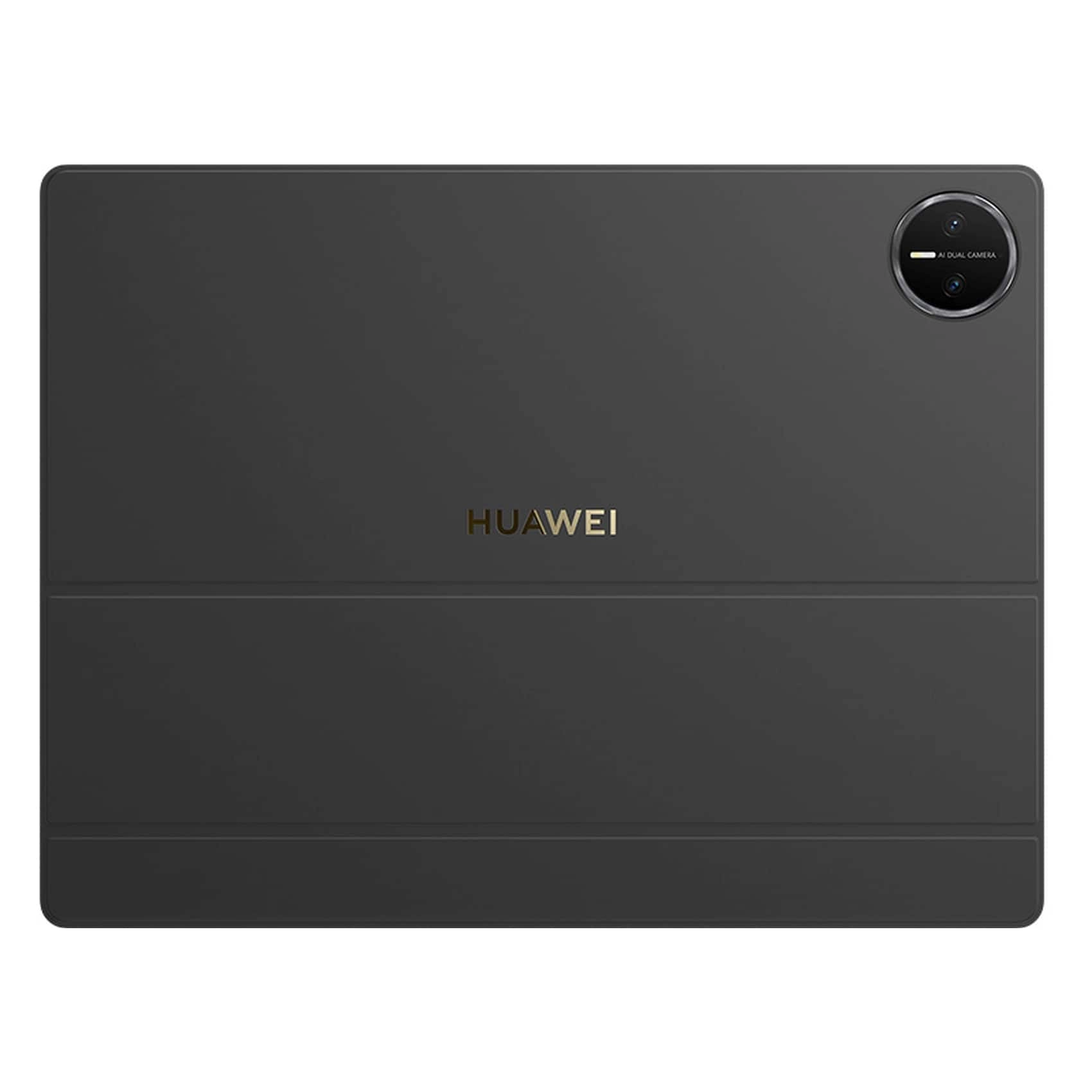 MatePad Pro - 512GB 12.2"