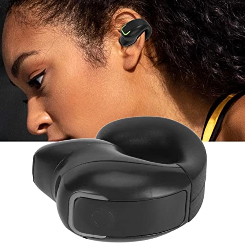 136lq0yb4d-13 Wireless Earbud