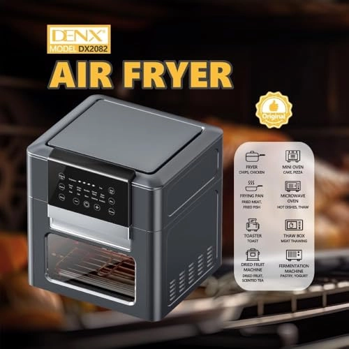 Air Fryer DX2082