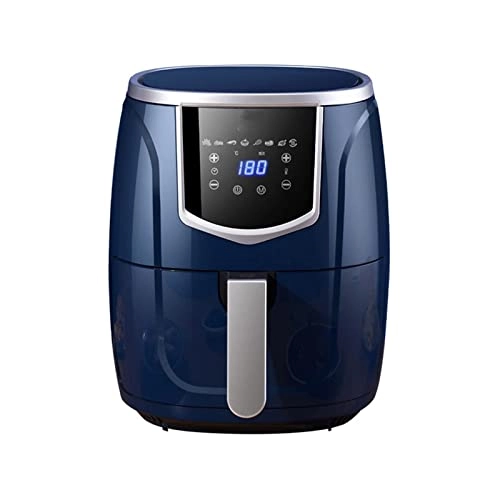Air Fryer 941002