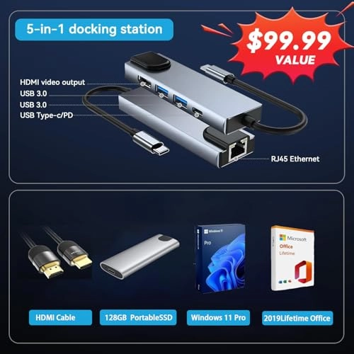 Aspire Aspire 5 A515 - 15.6'' Core i5-13420H 8GB DDR5 2TB SSD