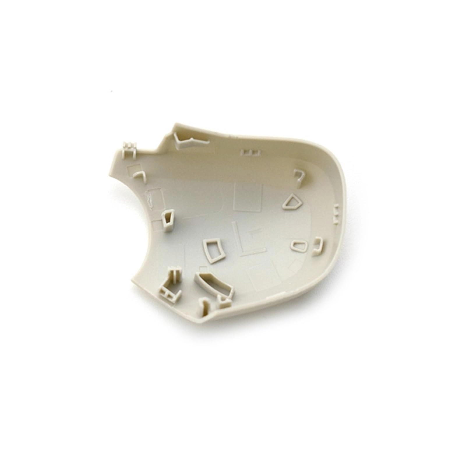 Front Side Cover for Mini 4 Pro - Left Right 1 pair