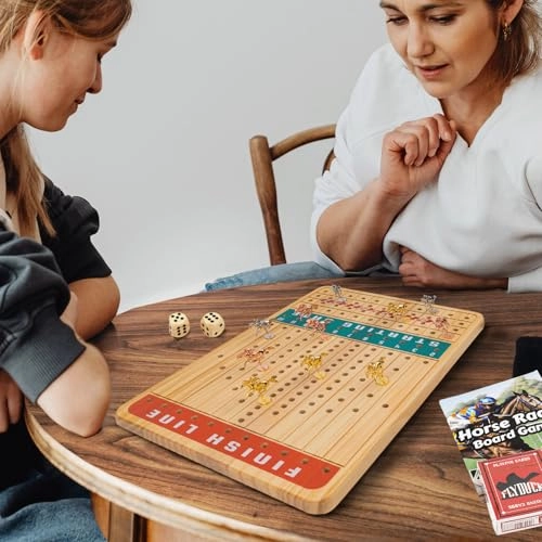 Horse Racing: Classic Edition