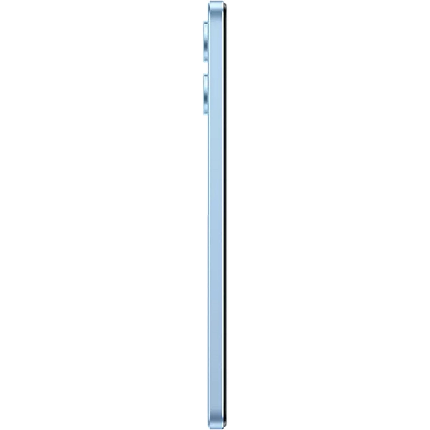 X6a - 4GB 128GB