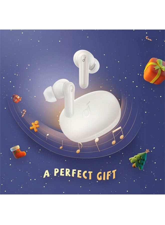 Life P2 Mini Wireless Earbud