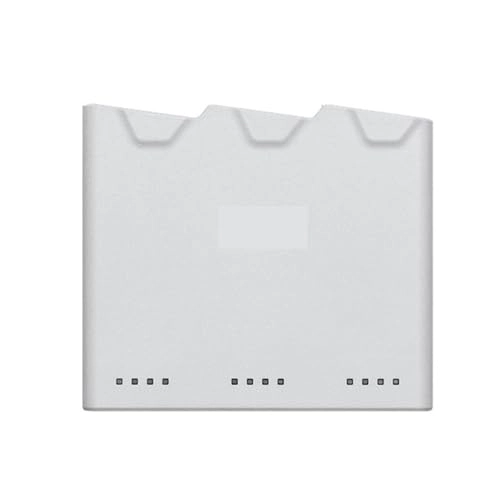 Two-Way Charging Hub - charges remote controller three batteries mobile power source