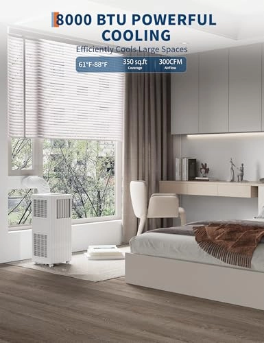 JHS-A029A-05KR-D3 - 699 Watt