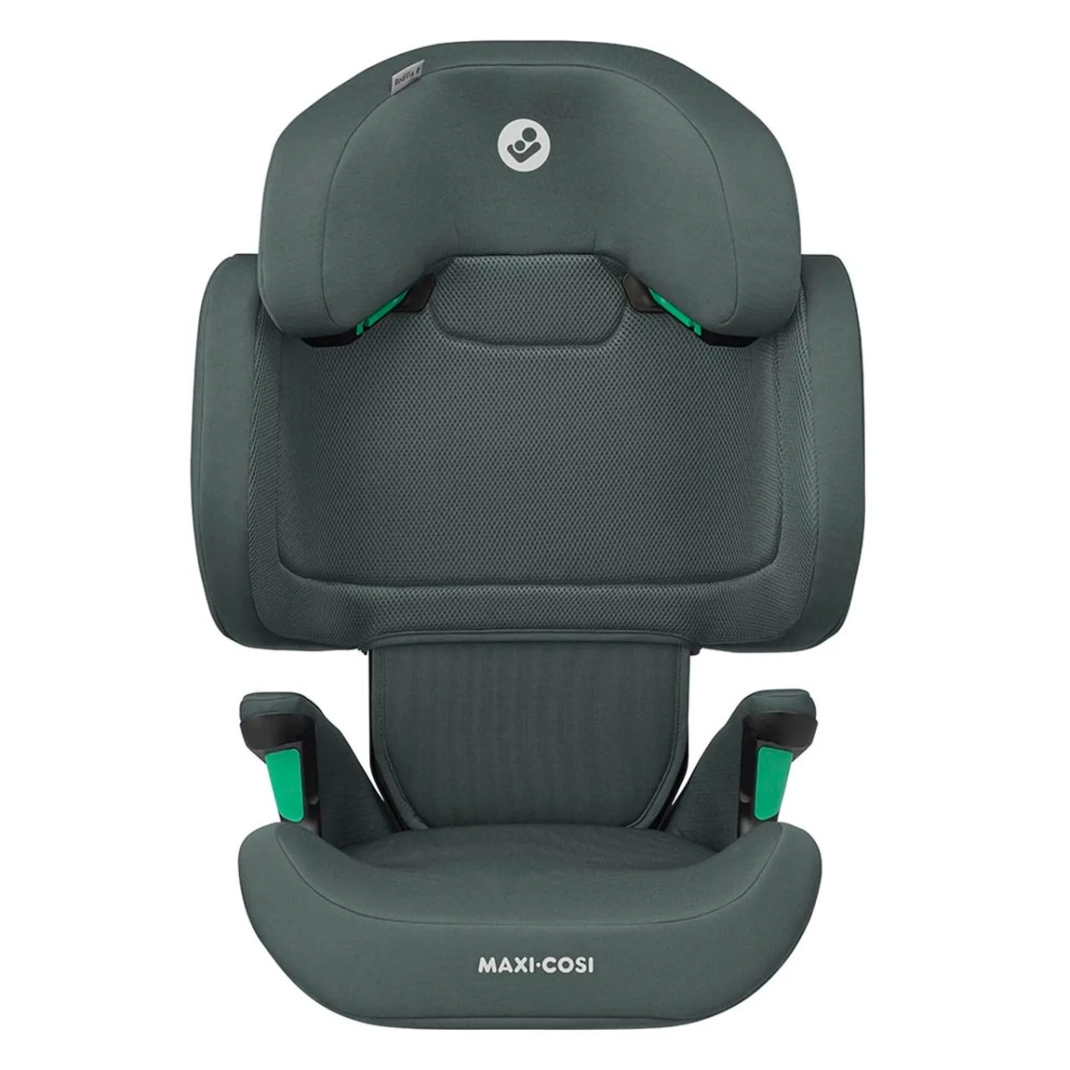 Rodifix R I-Size - ISOFIX 36kg