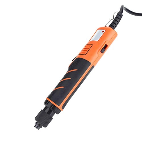 Screwdriver Bits - 1.00 Count