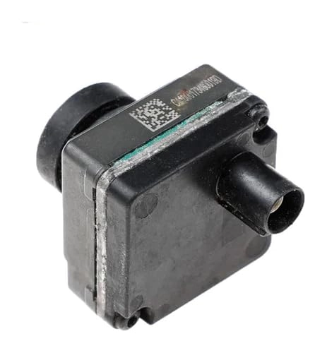 Reversing Camera - Night vision