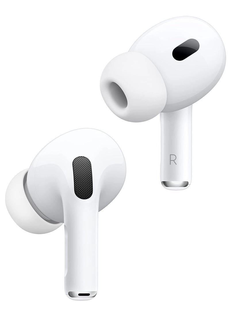 RCP60 Wireless Earbud