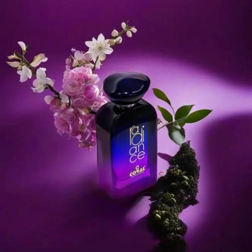 Radiance Eau de Parfum 100ml