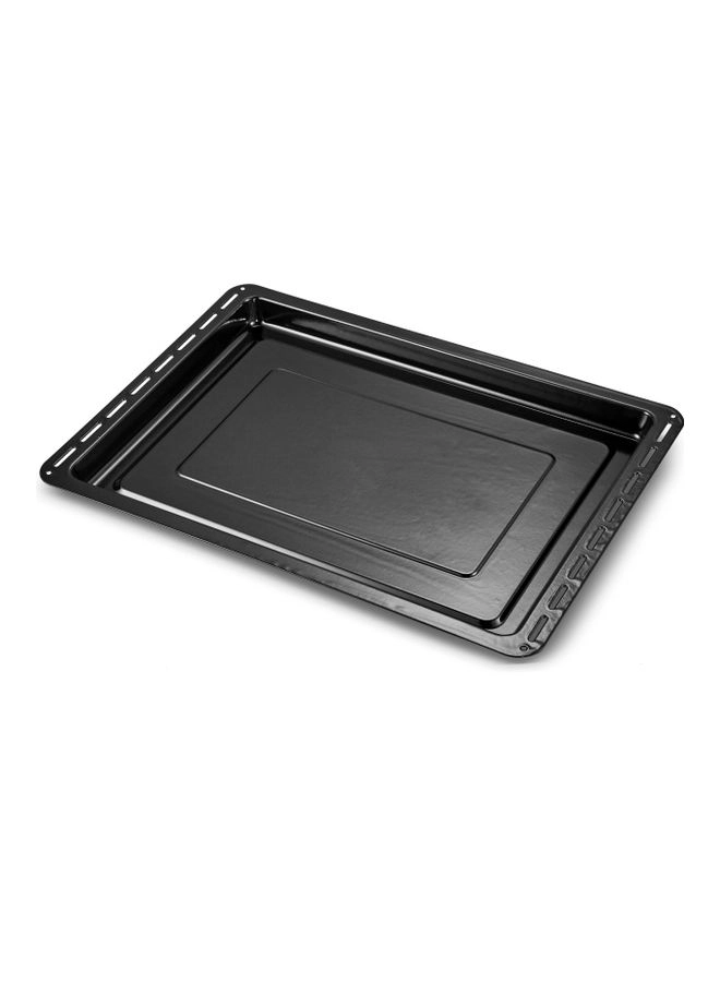 EO-277 Convection Oven