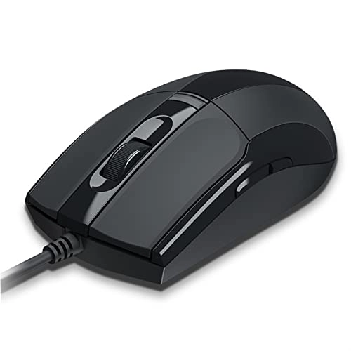Mouse For Laptop - Wireless