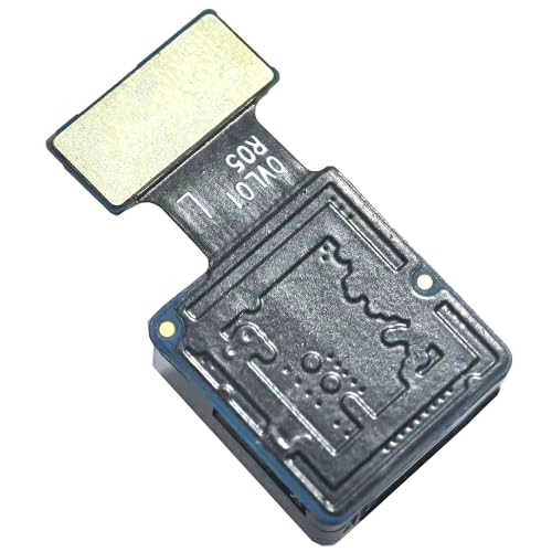 S21 Ultra Front Facing Camera - SM-G998U US Version