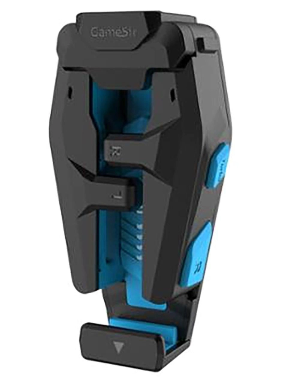 GameSir F4 Falcon - Balck-Blue Ios And Android