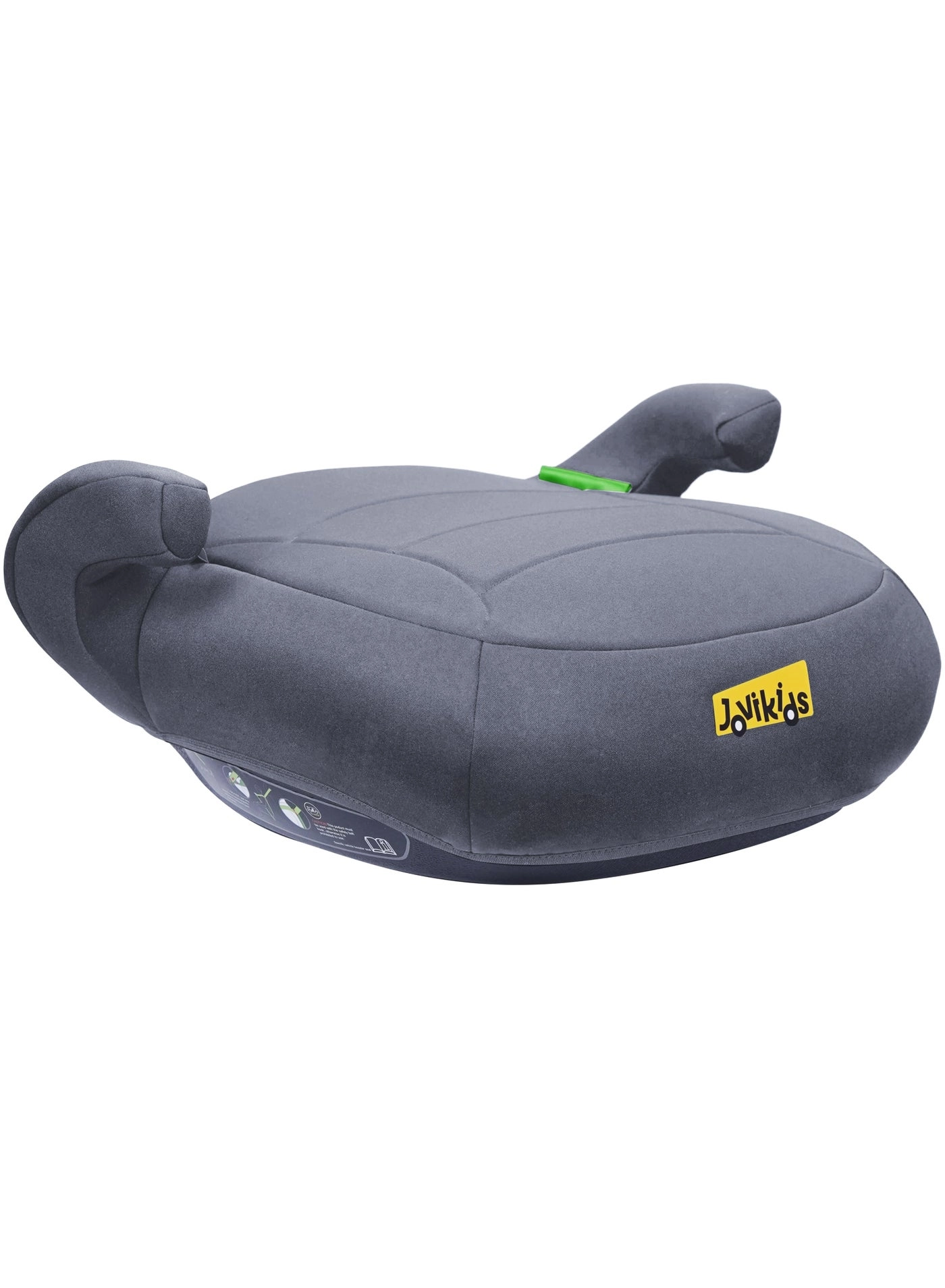 Yoho I-Size - Group 2/3 (15-36Kg)