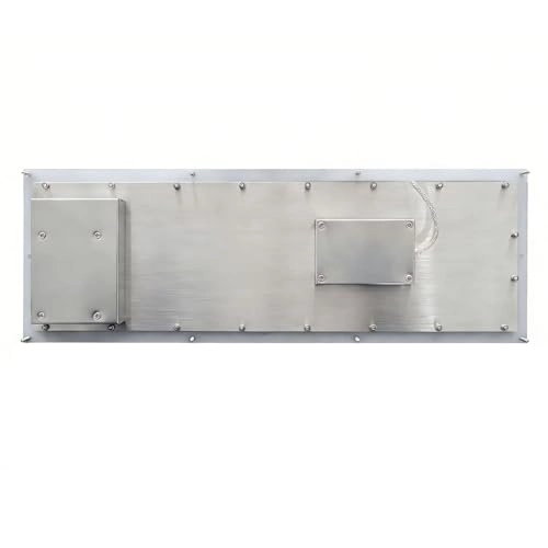 K-TEK-B420TP - Wired