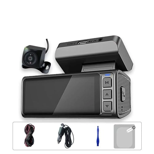 HNCWSM - 4K 3840*2160P 30fps