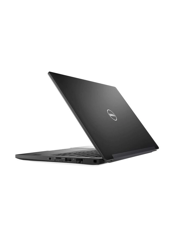 Latitude 7390 YCC64 - 13.3'' Core i7 16GB DDR4 512GB SSD