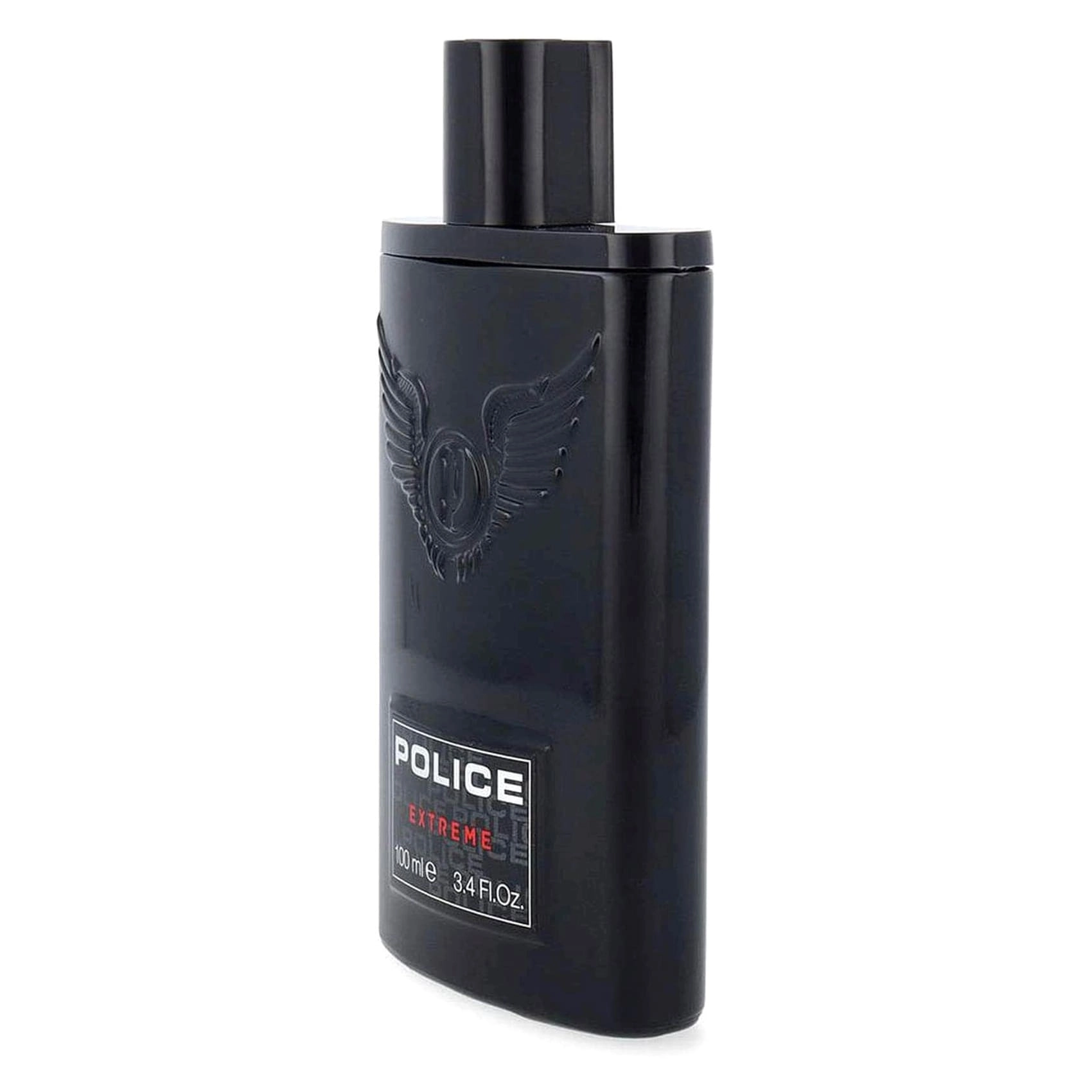 Extreme Eau de Toilette 100ml