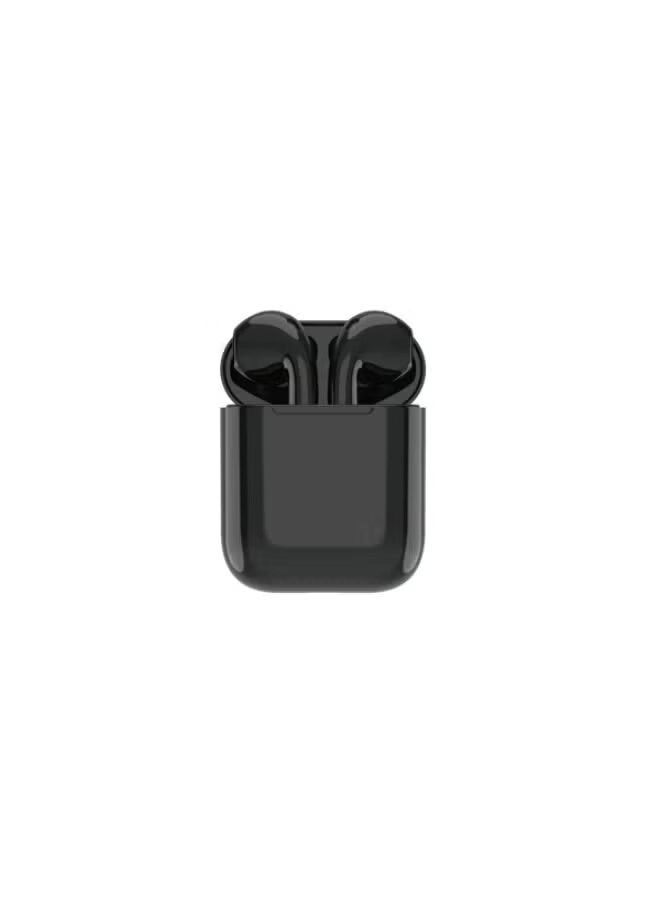 OT3 Wireless Earphone