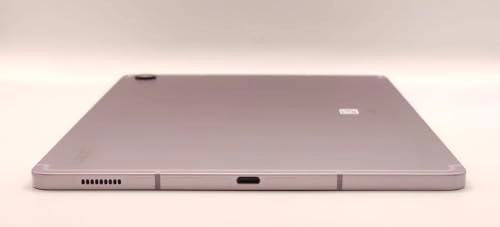 Galaxy Tab S9 FE - 256GB 10.9"