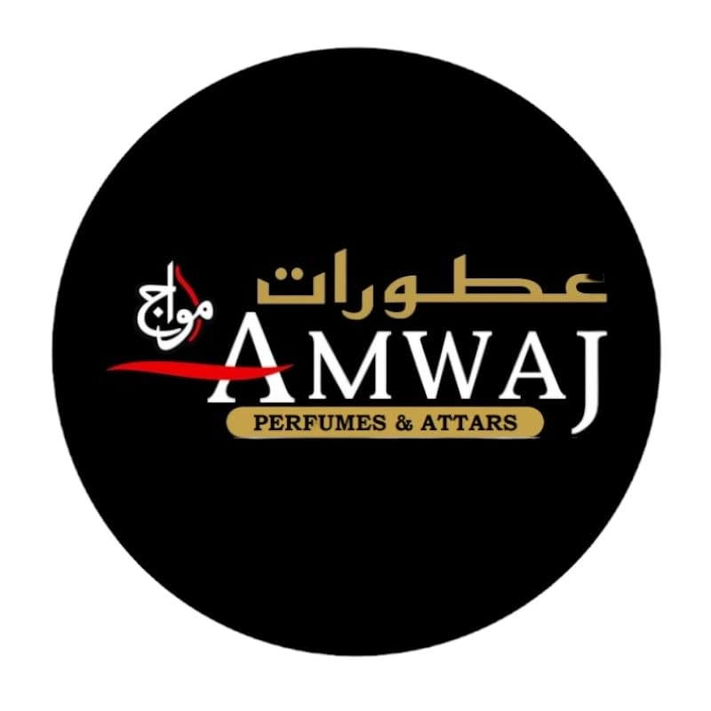 Al Sayaad Eau de Parfum 50ml
