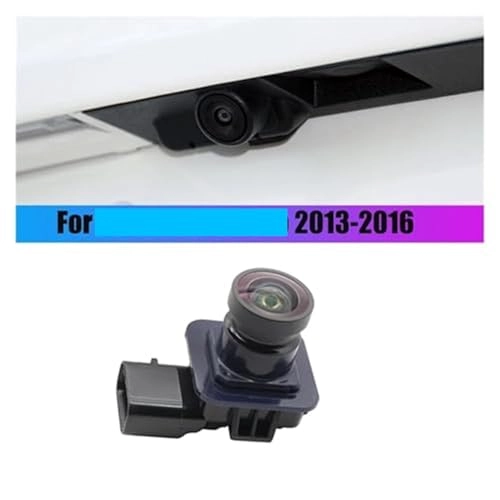 DB5Z-19G490-A - Night Vision