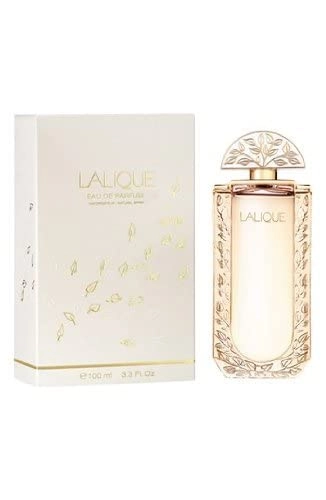 for Women Eau de Parfum 100 ml