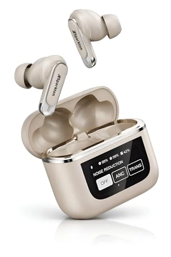 Wireless Earbuds - Wireless Earbud