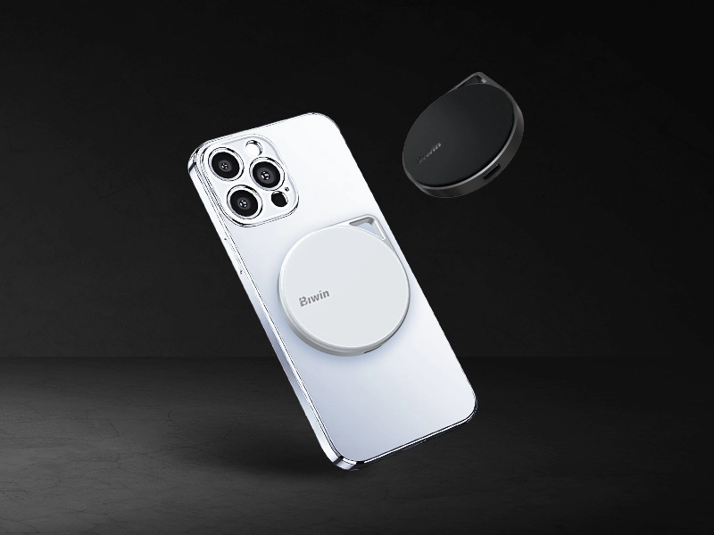 PM2000 - 1 TB