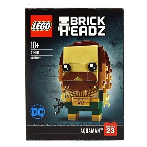 Aquaman (41600)