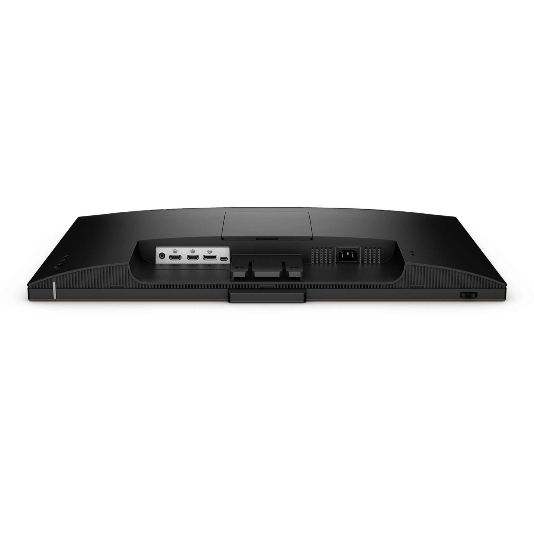 EX2780Q - 2560 X 1440 pixels 27 inch