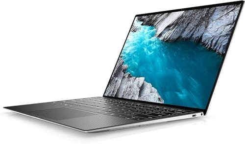 XPS 13 9310 - 13.4'' Core i7-1165G7 32GB DDR4 1TB SSD