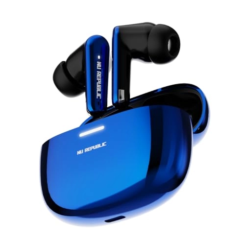Epic X4 - Wireless Earbud