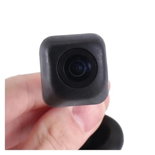 95760-B4000 - Rear View Camera I10