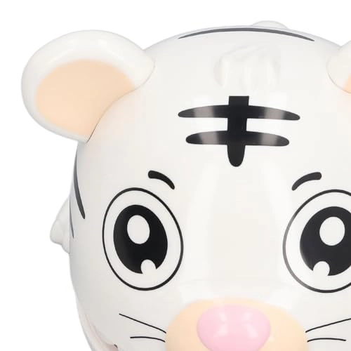 Dinosaur Biting Finger Toy - 18 months - 3 years