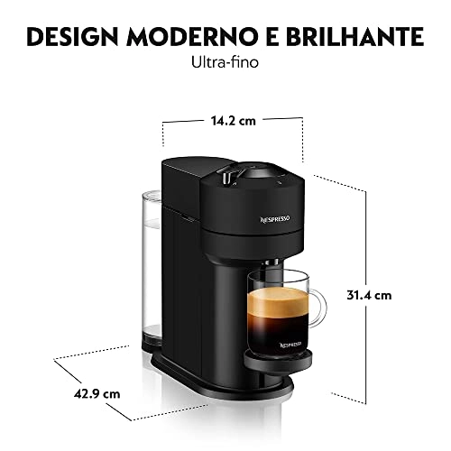 Vertuo Next B0CKTFGP8Q