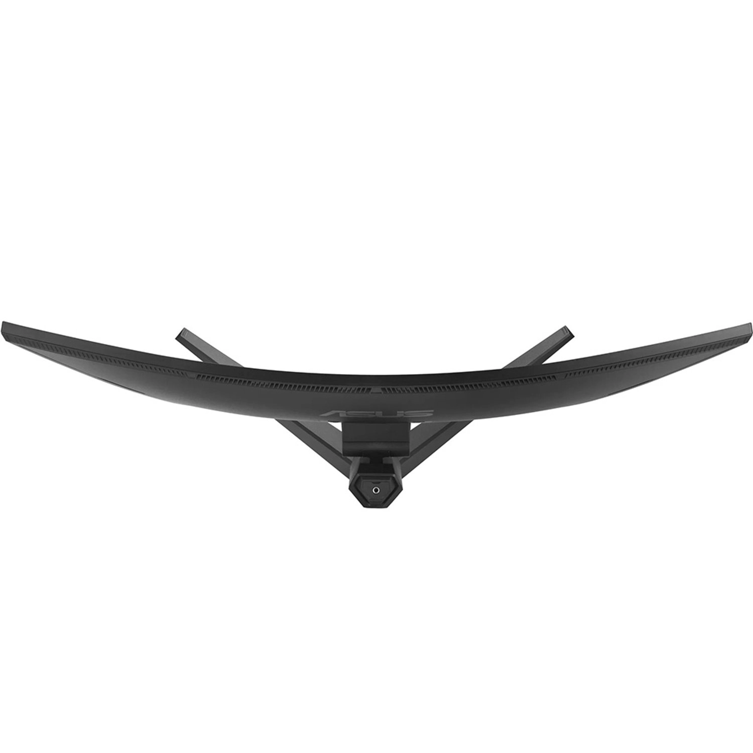 VG34VQEL1A - 34 inch 3440 X 1440 pixels