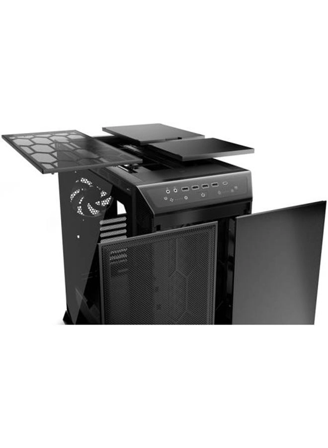 Dark Base Pro 901 - Full Tower ATX