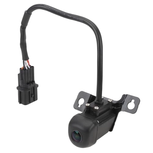 Rearview Reverse Camera