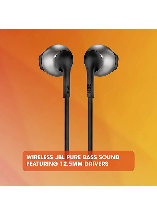 TUNE 205BT Wireless Earbud