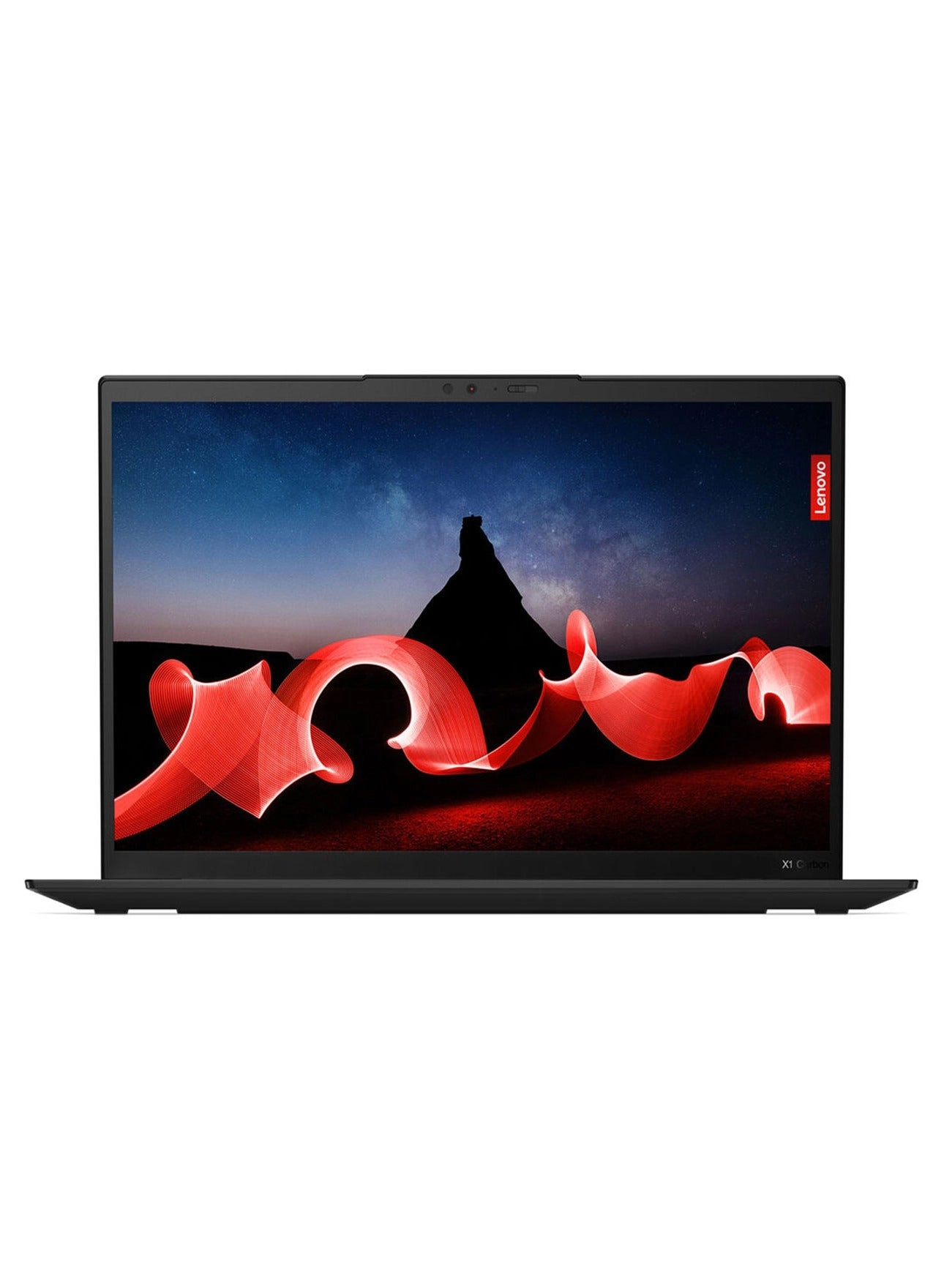 ThinkPad X1 Carbon - 14'' Core i7-1355U 16GB 512GB SSD