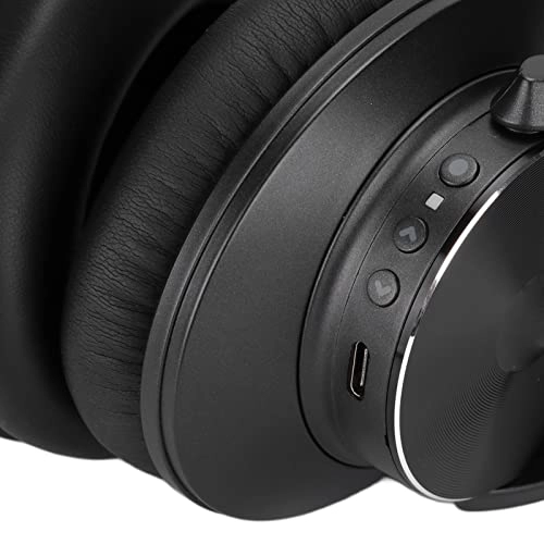 AC300 Wireless Headset