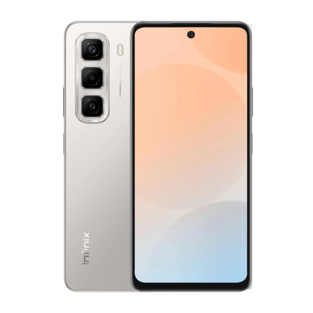 Infinix HOT 50 Pro 8GB 256GB