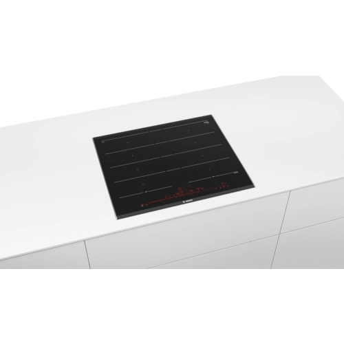 Serie 8 PXX675DC1E Induction hob