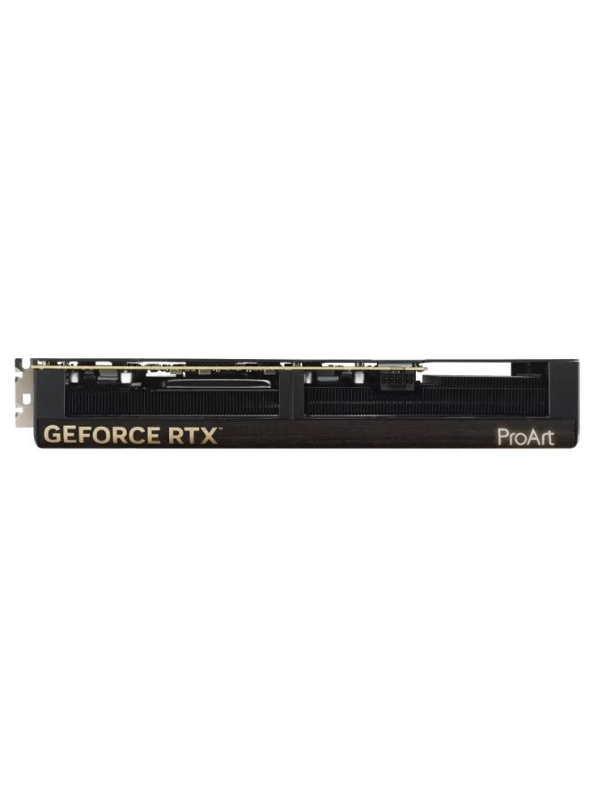 GeForce RTX 5080 - 16GB