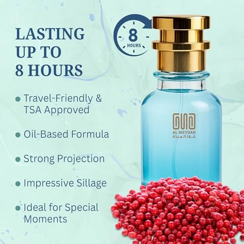 Impression of Ayeeriz Prhymaa - 100 ML