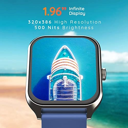 Pebble Cruise Metallic